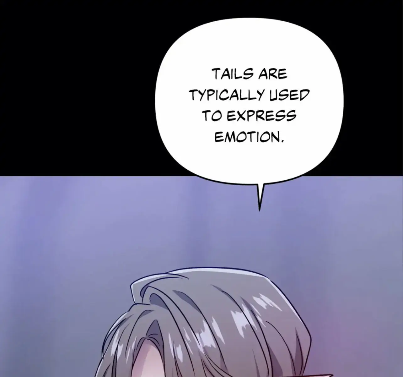 Dark Fall Chapter 8 Page 64