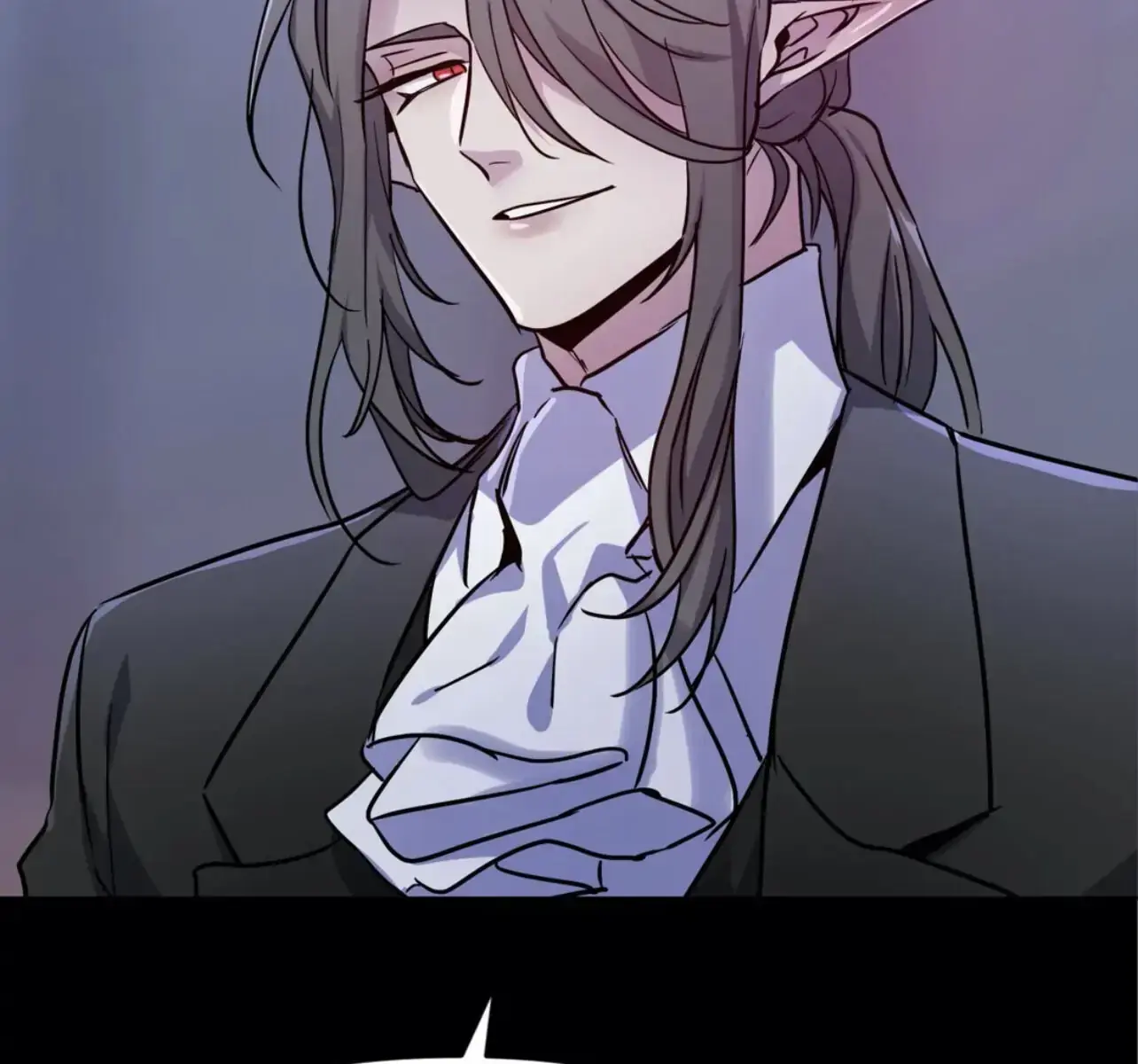 Dark Fall Chapter 8 Page 65