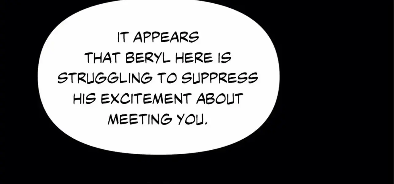Dark Fall Chapter 8 Page 66
