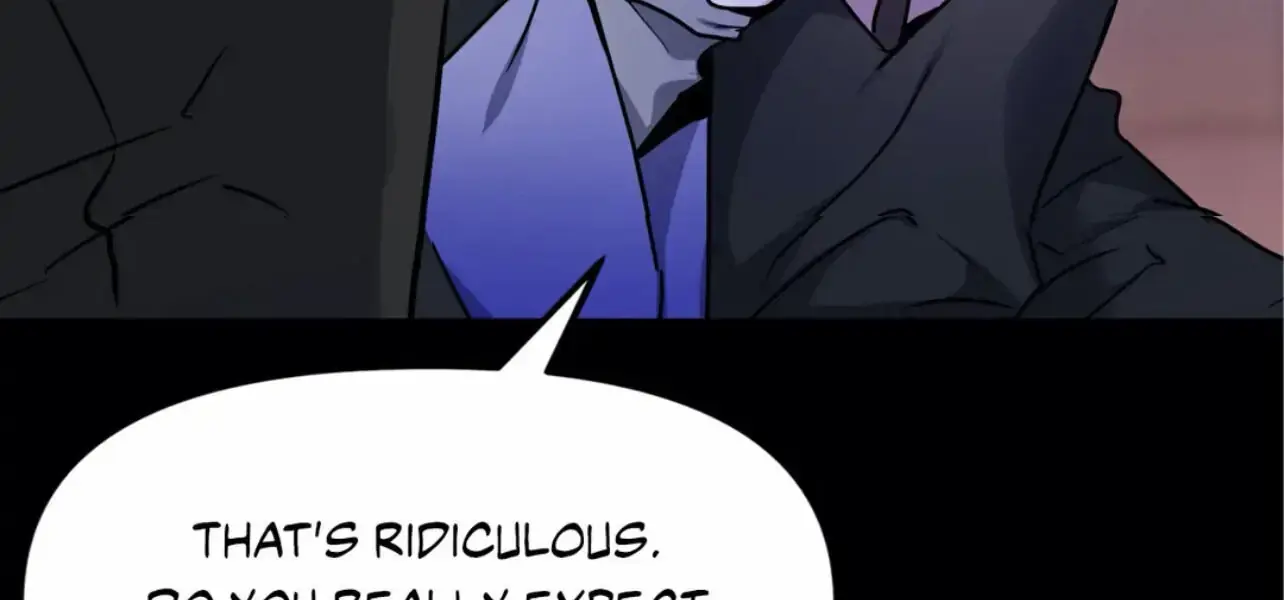 Dark Fall Chapter 8 Page 69