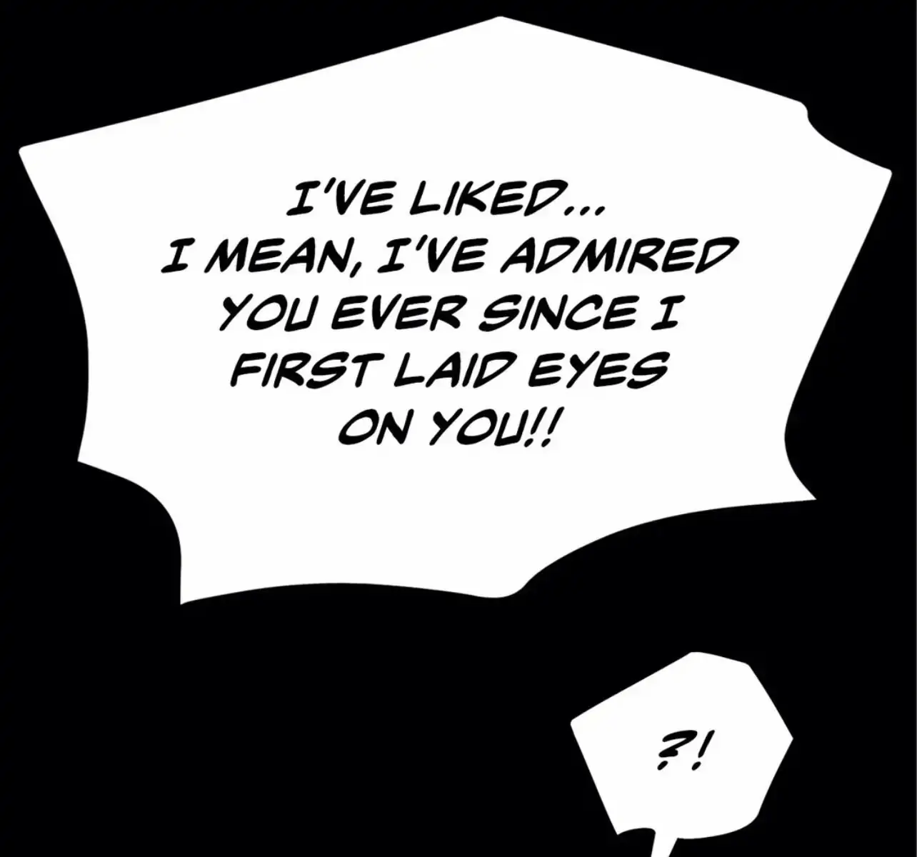Dark Fall Chapter 8 Page 73