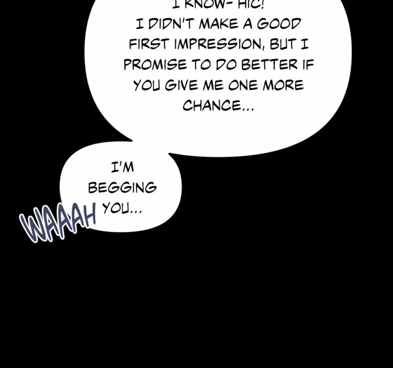 Dark Fall Chapter 8 Page 79