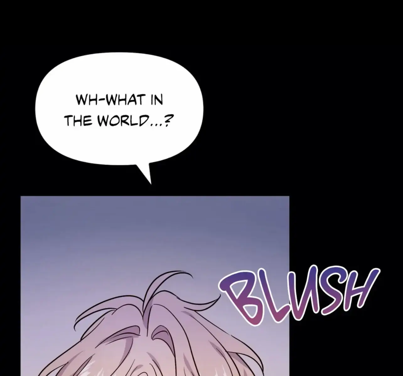 Dark Fall Chapter 8 Page 80