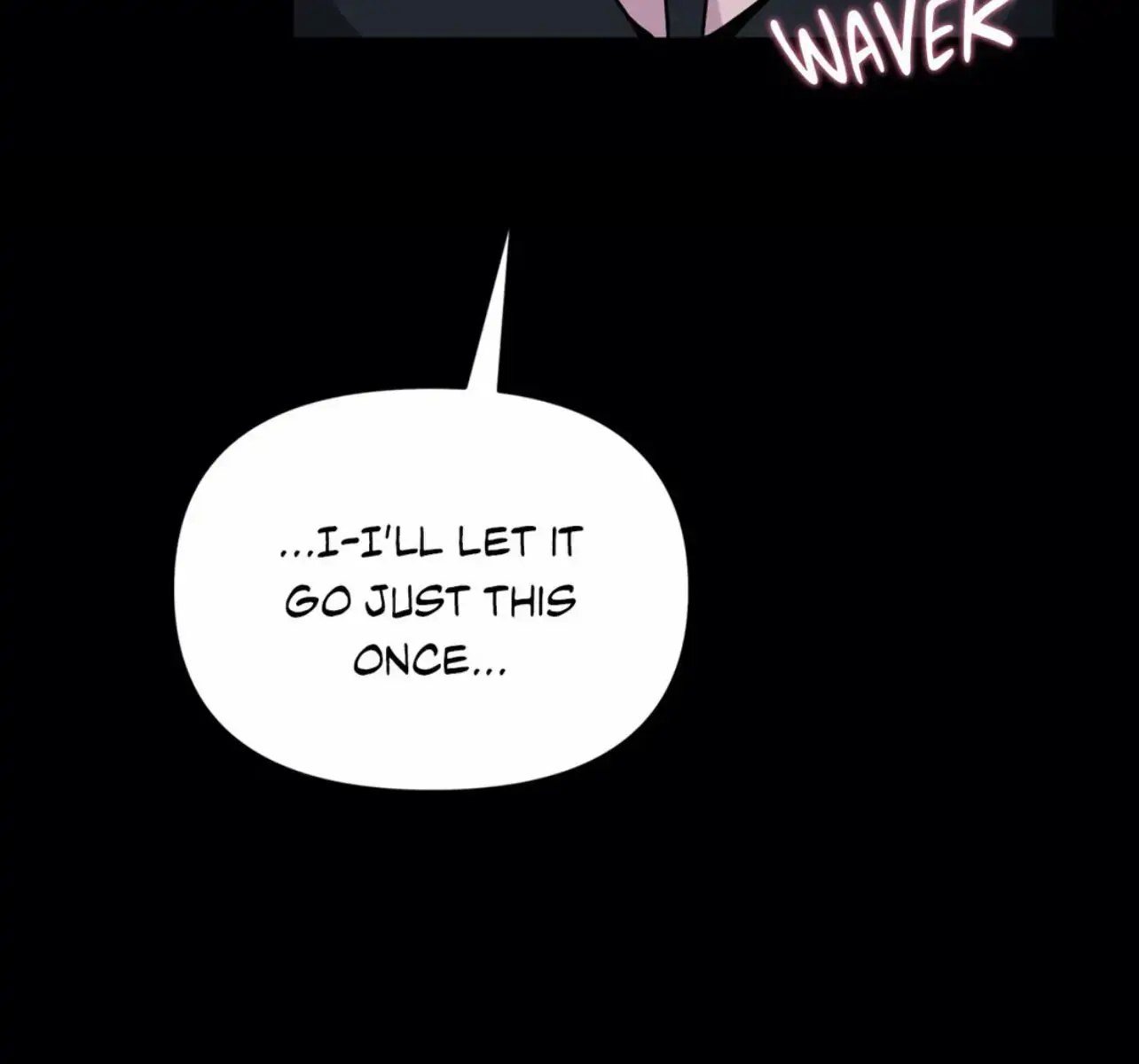 Dark Fall Chapter 8 Page 85