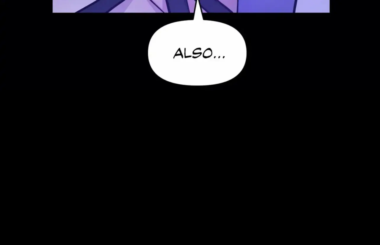Dark Fall Chapter 8 Page 87