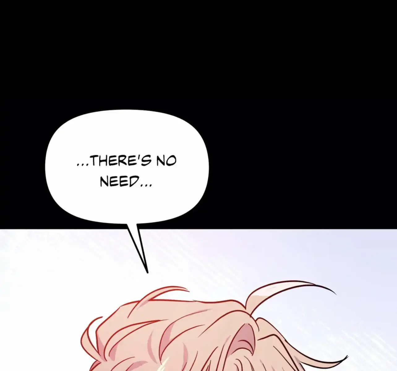 Dark Fall Chapter 8 Page 88
