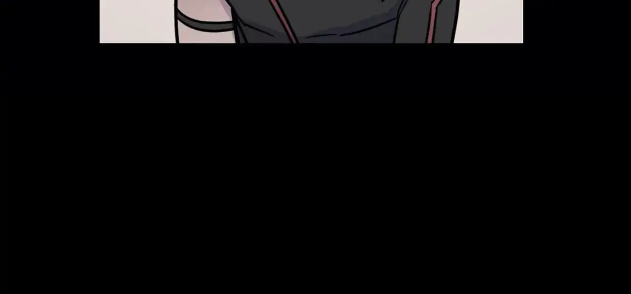 Dark Fall Chapter 8 Page 93
