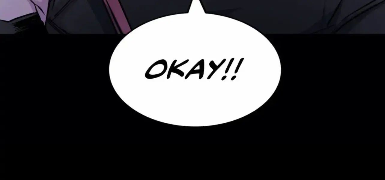 Dark Fall Chapter 8 Page 96