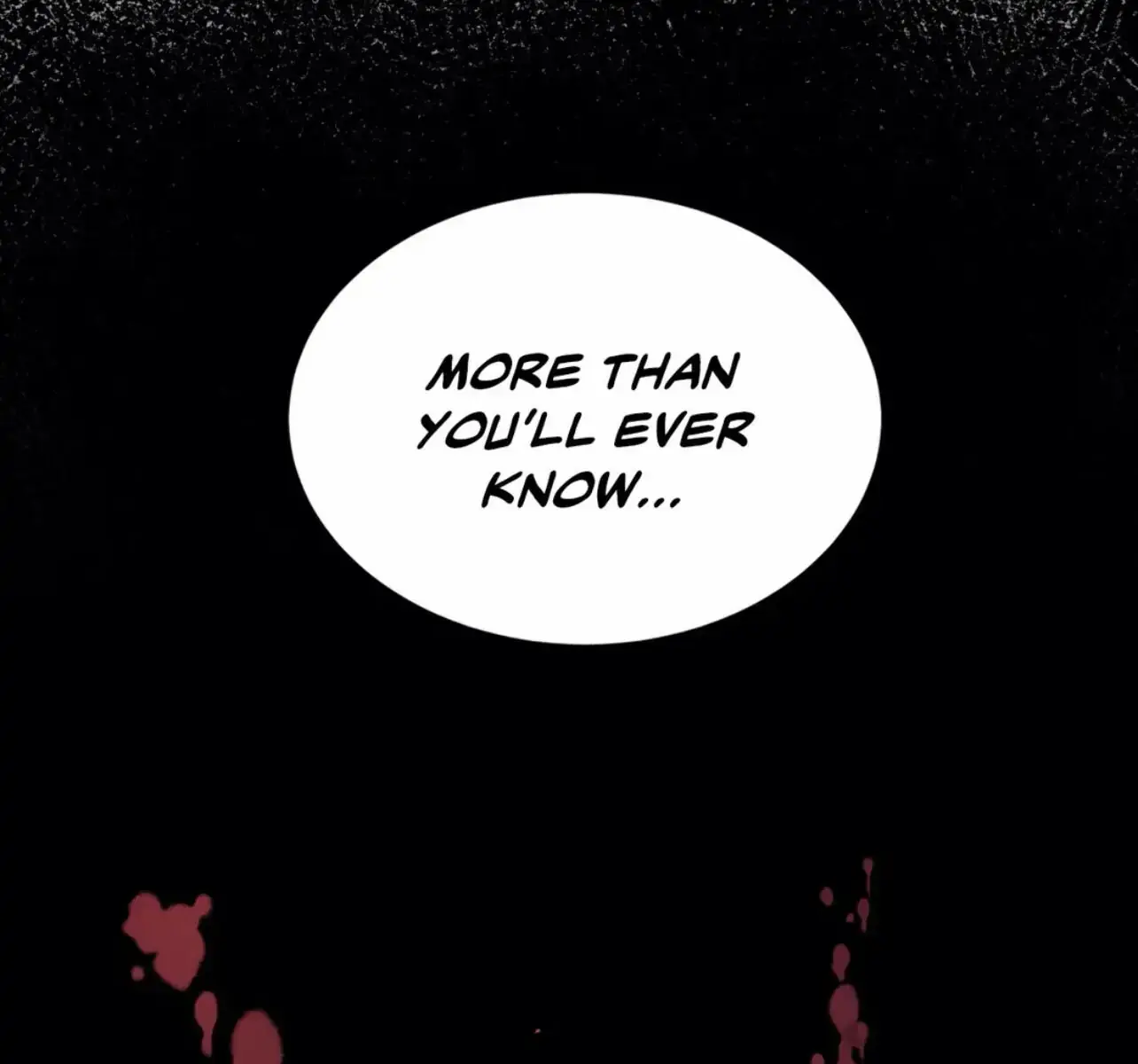 Dark Fall Chapter 8 Page 113