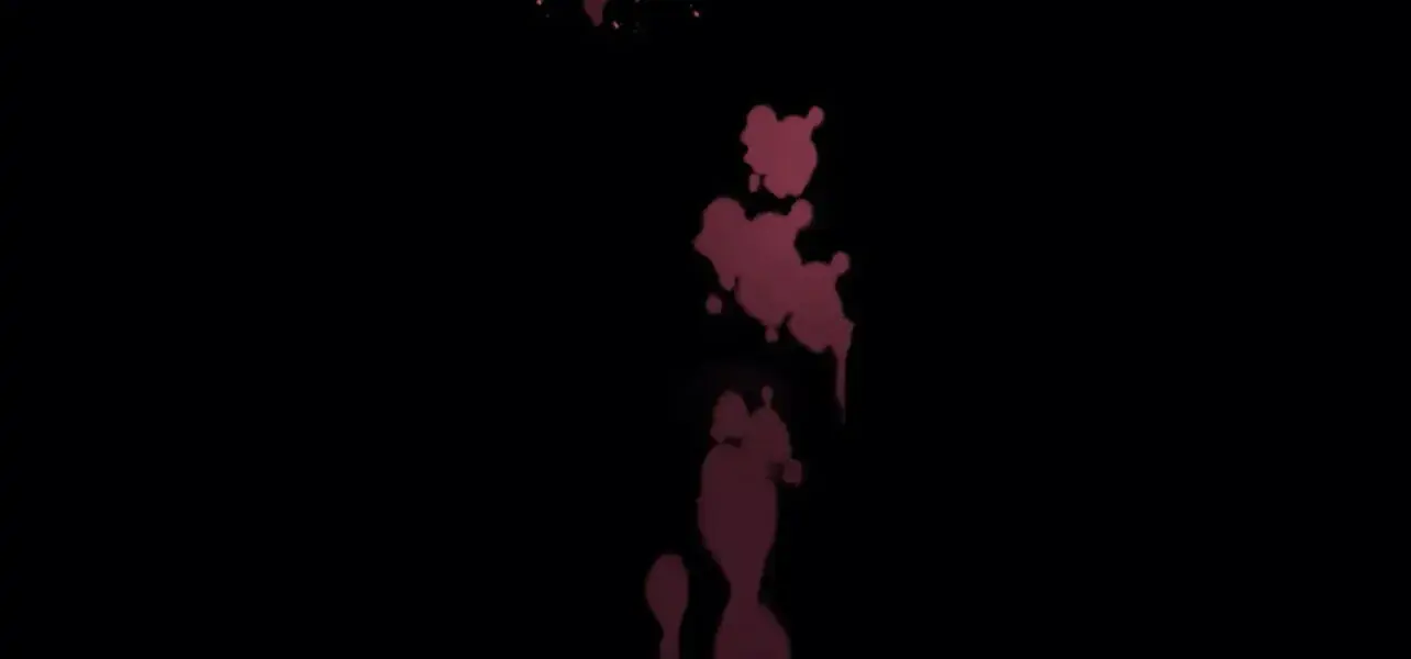 Dark Fall Chapter 8 Page 115