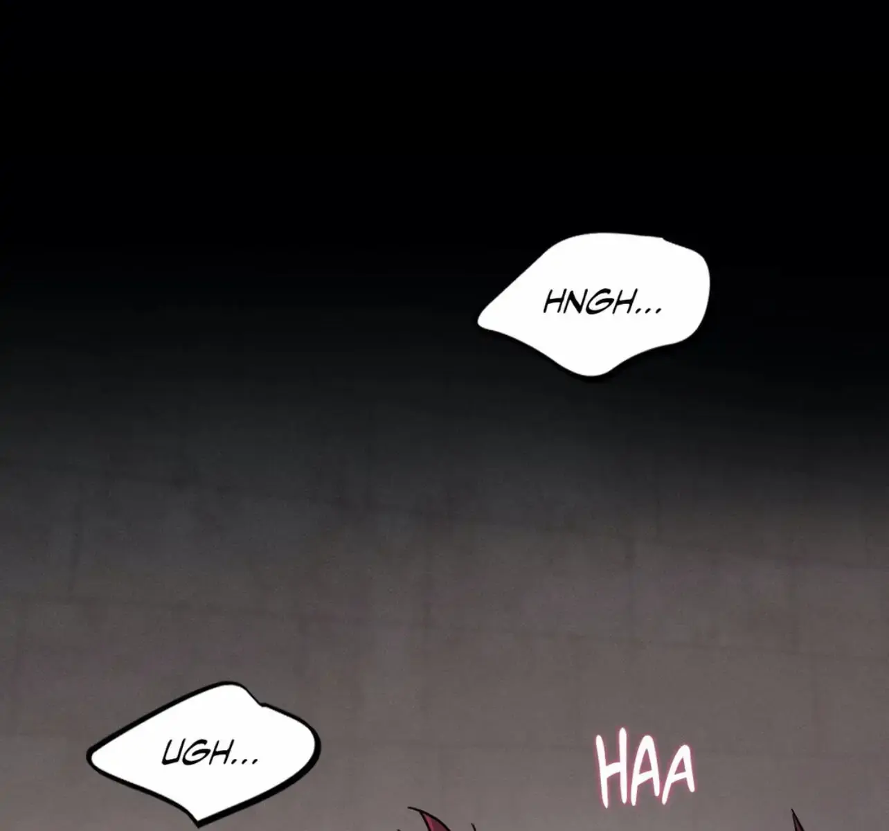 Dark Fall Chapter 8 Page 118