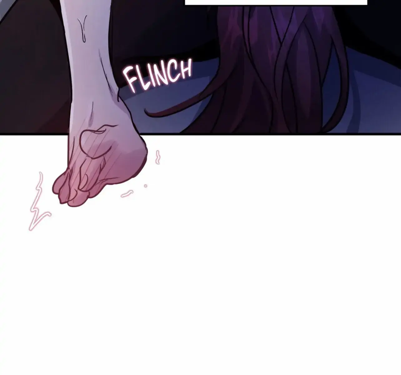 Dark Fall Chapter 8 Page 127