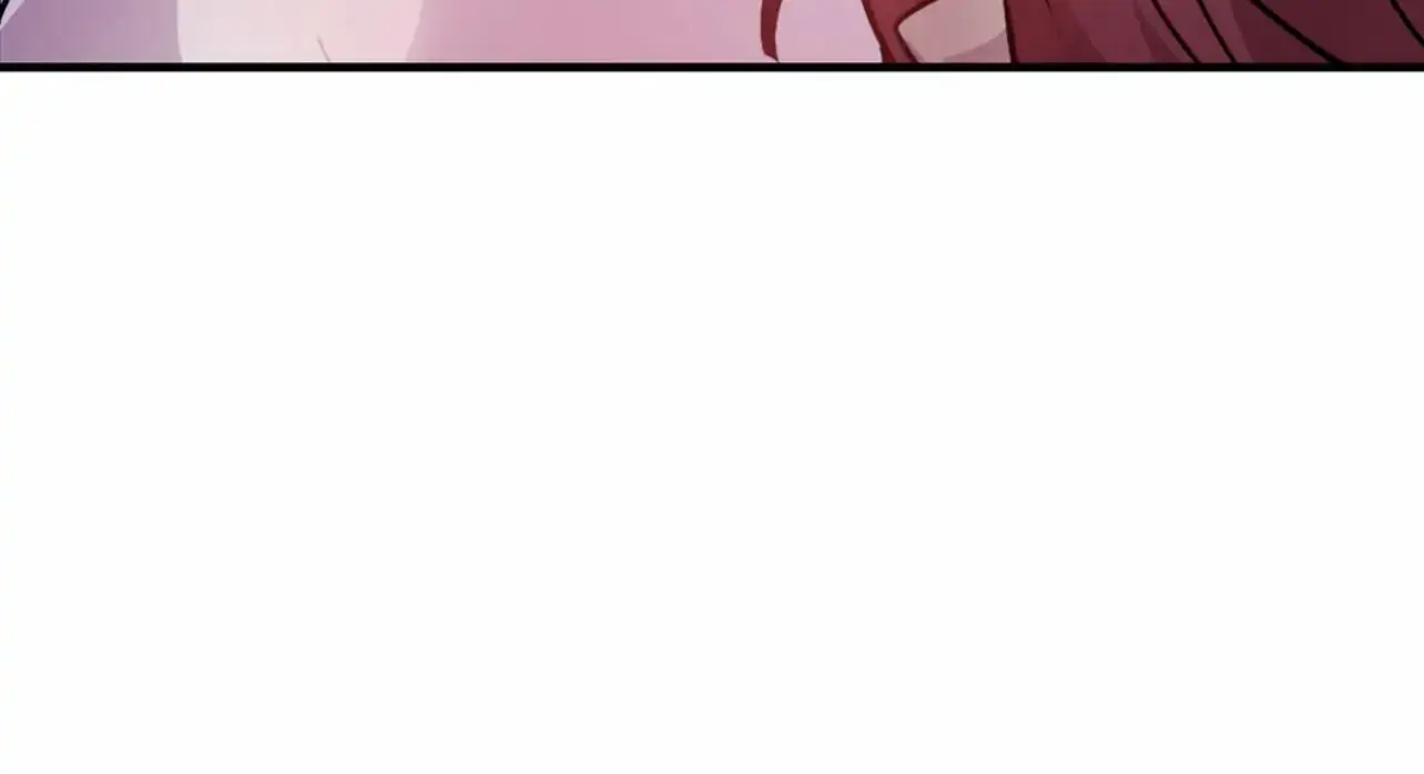 Dark Fall Chapter 8 Page 130