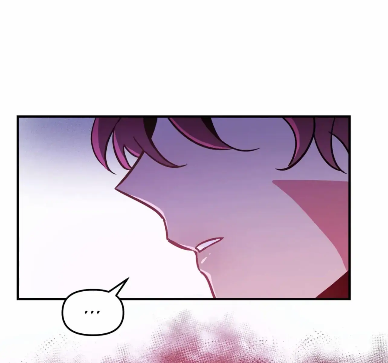 Dark Fall Chapter 8 Page 137
