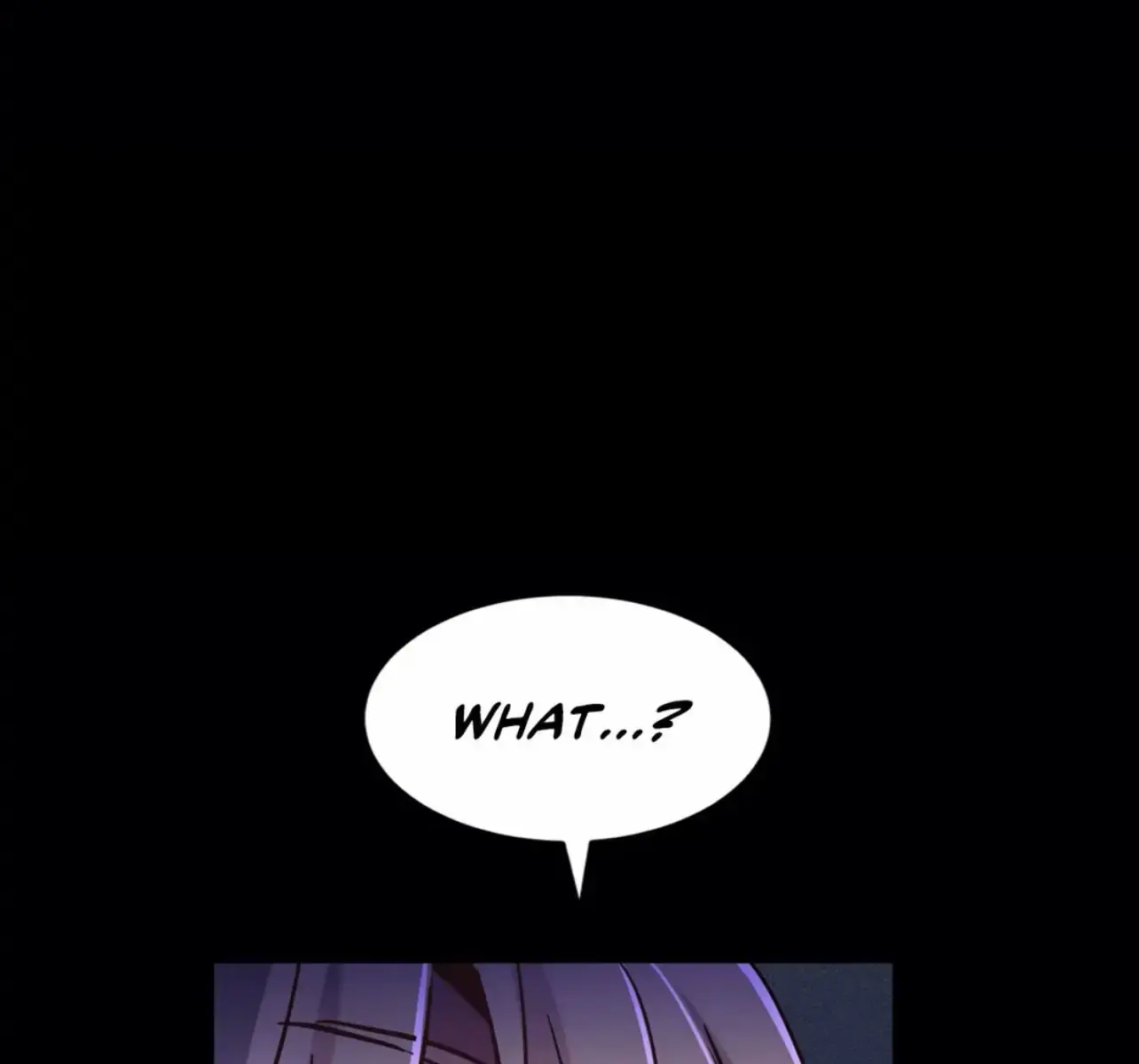 Dark Fall Chapter 8 Page 139