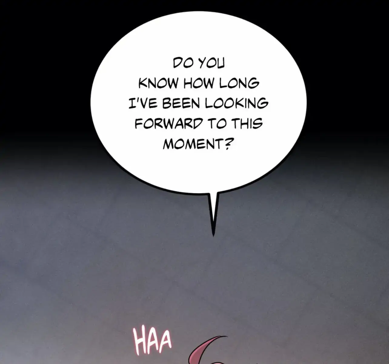 Dark Fall Chapter 8 Page 142
