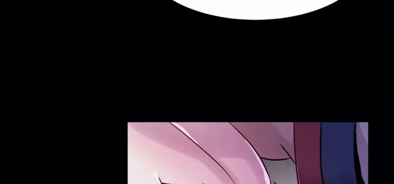 Dark Fall Chapter 8 Page 147