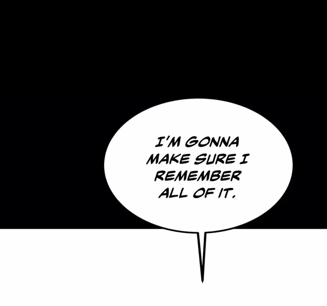 Dark Fall Chapter 8 Page 149
