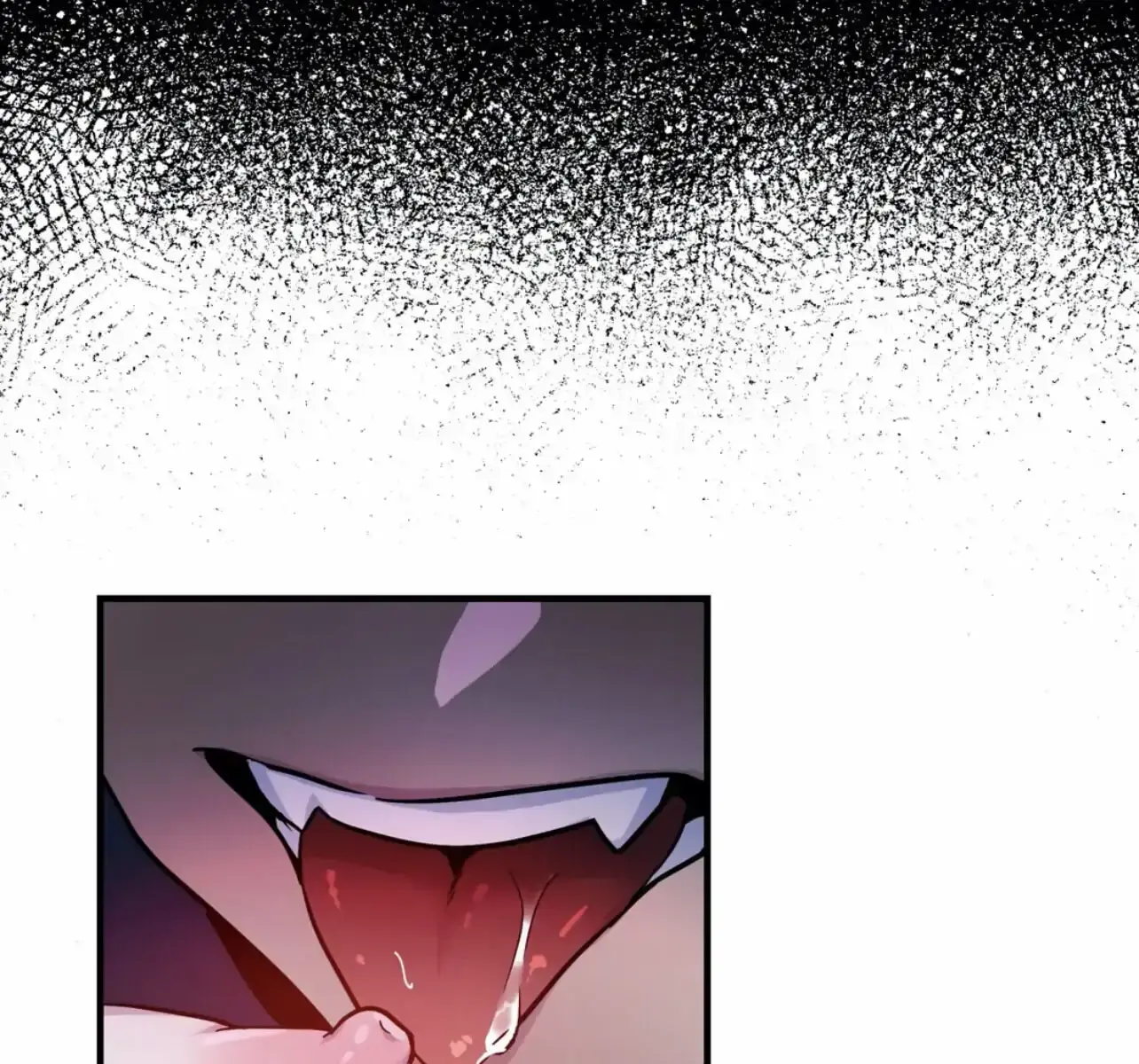 Dark Fall Chapter 8 Page 154