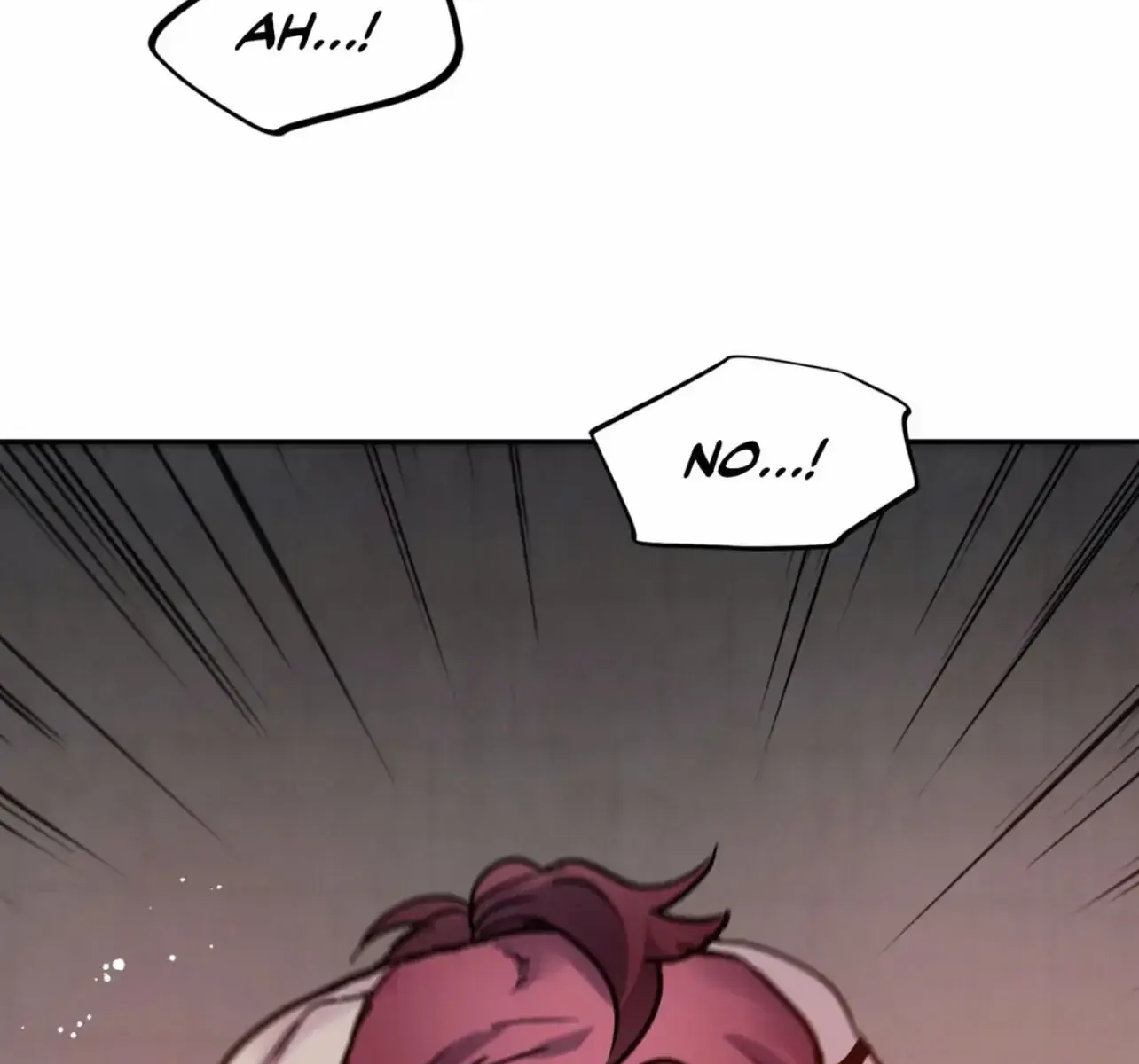 Dark Fall Chapter 8 Page 159