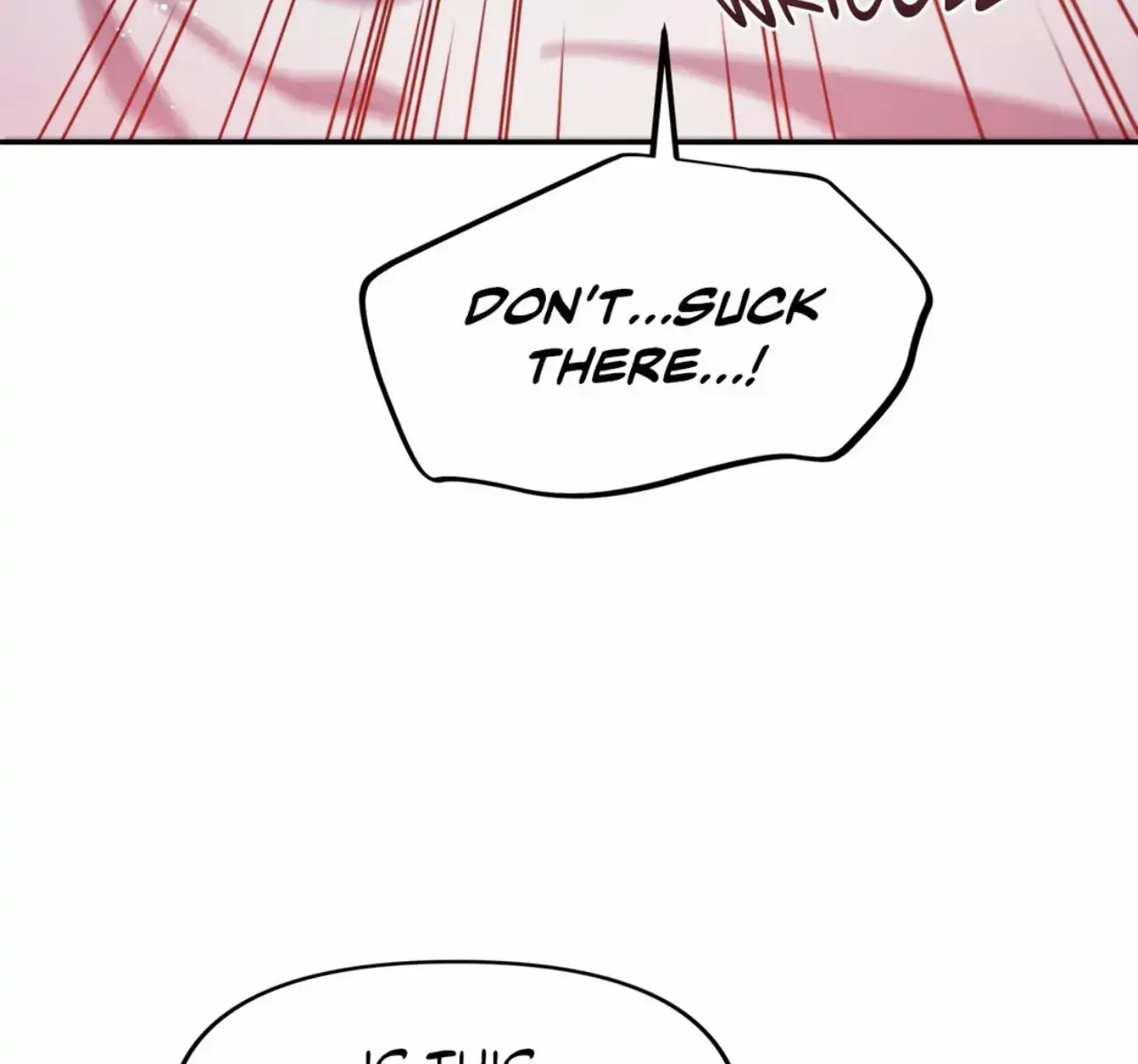 Dark Fall Chapter 8 Page 161