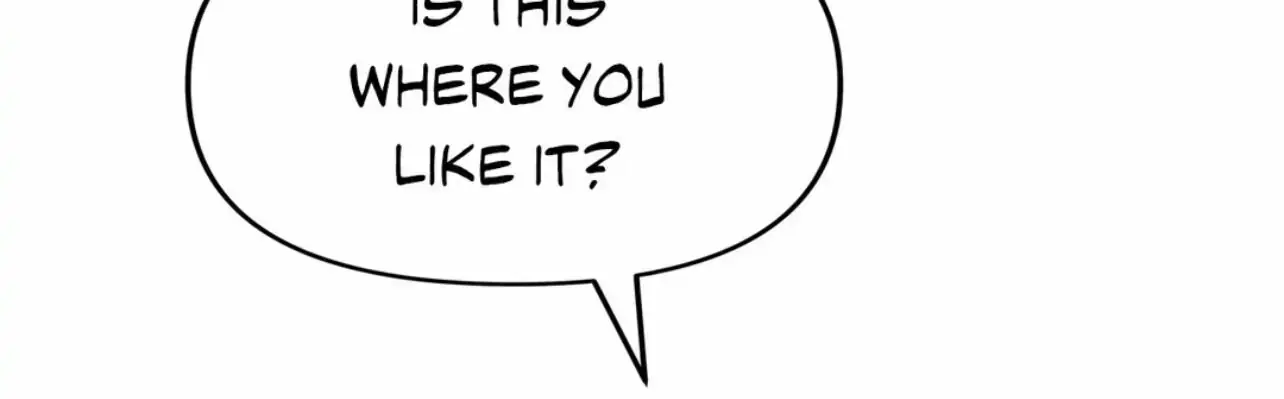 Dark Fall Chapter 8 Page 162
