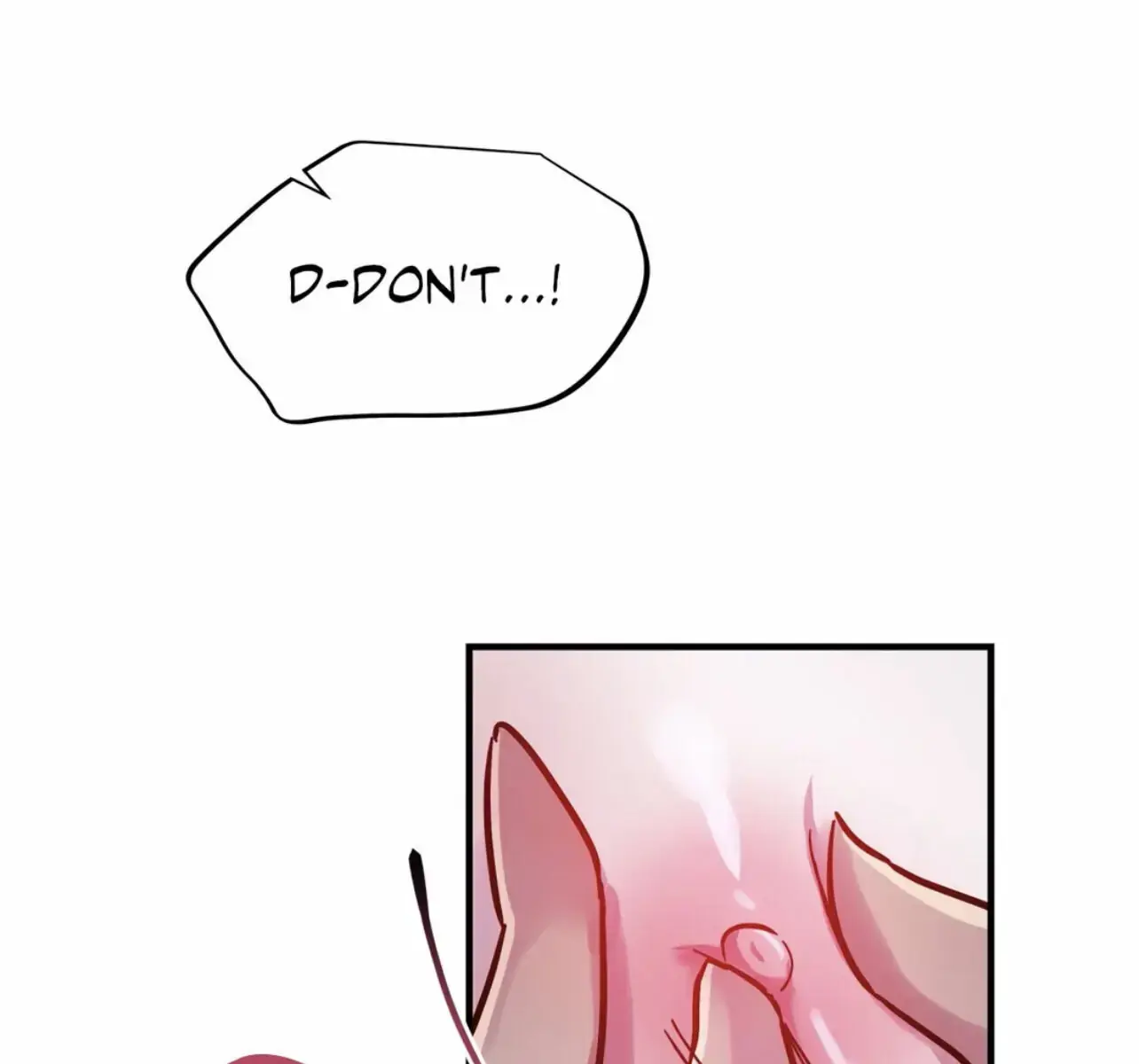 Dark Fall Chapter 8 Page 166