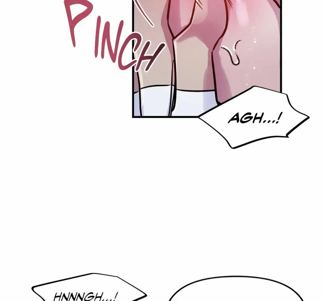 Dark Fall Chapter 8 Page 167