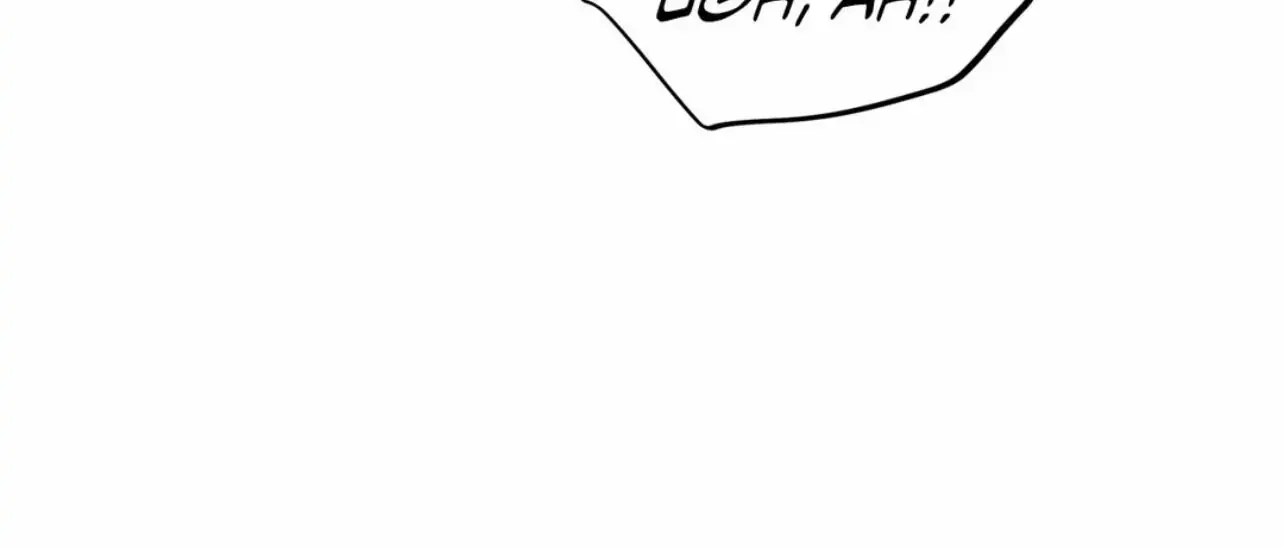 Dark Fall Chapter 8 Page 172