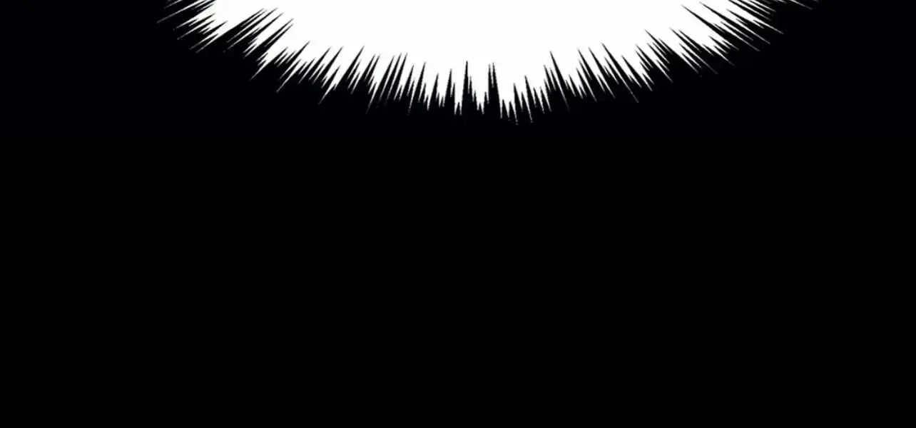 Dark Fall Chapter 8 Page 186