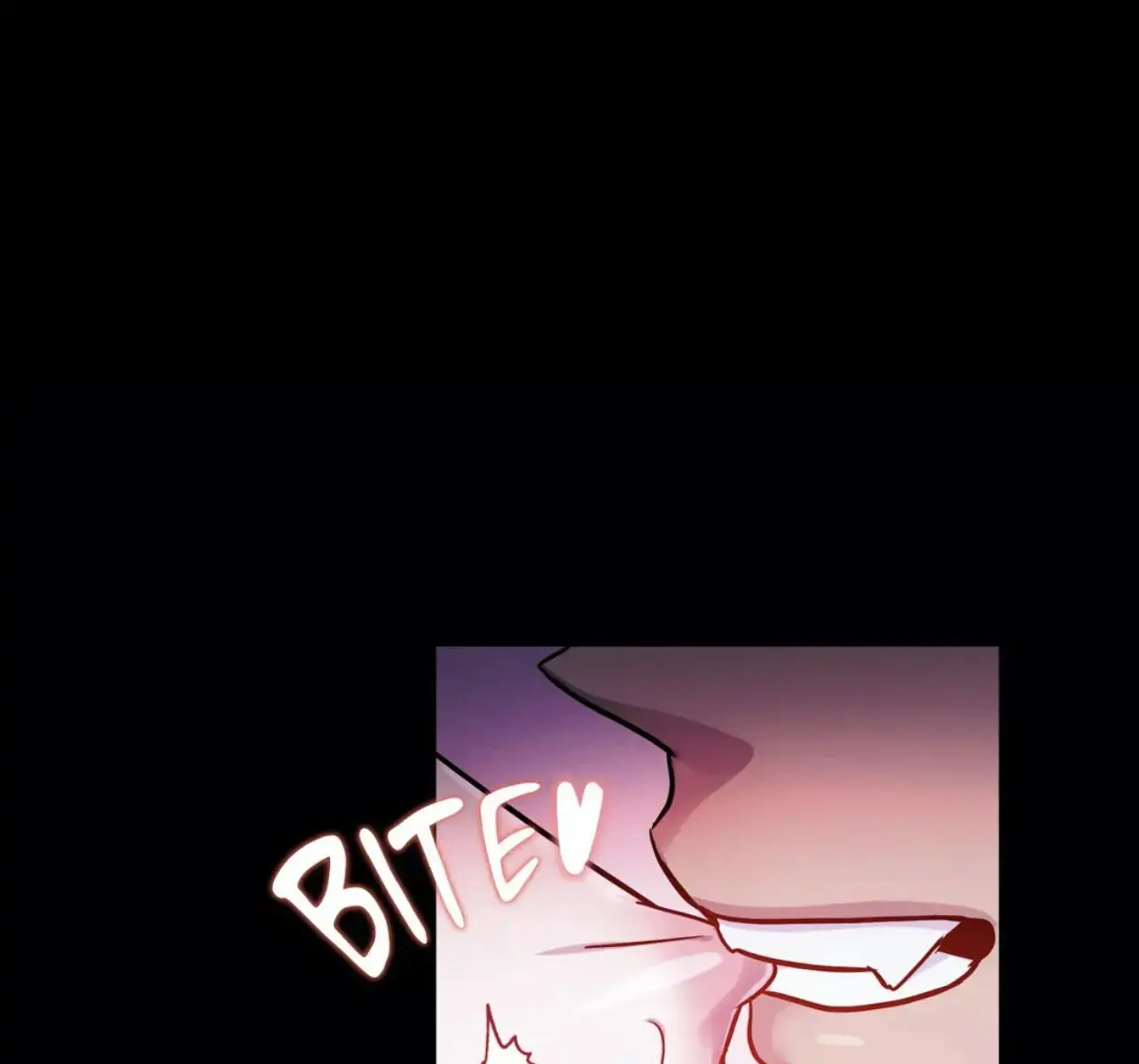 Dark Fall Chapter 8 Page 187