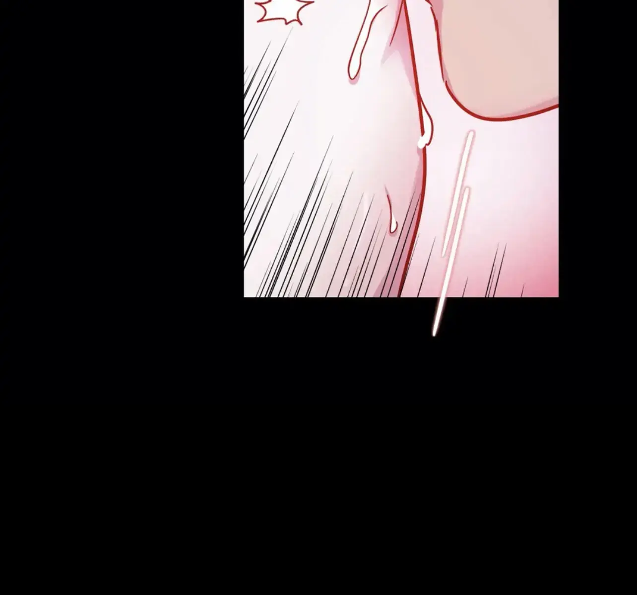Dark Fall Chapter 8 Page 188