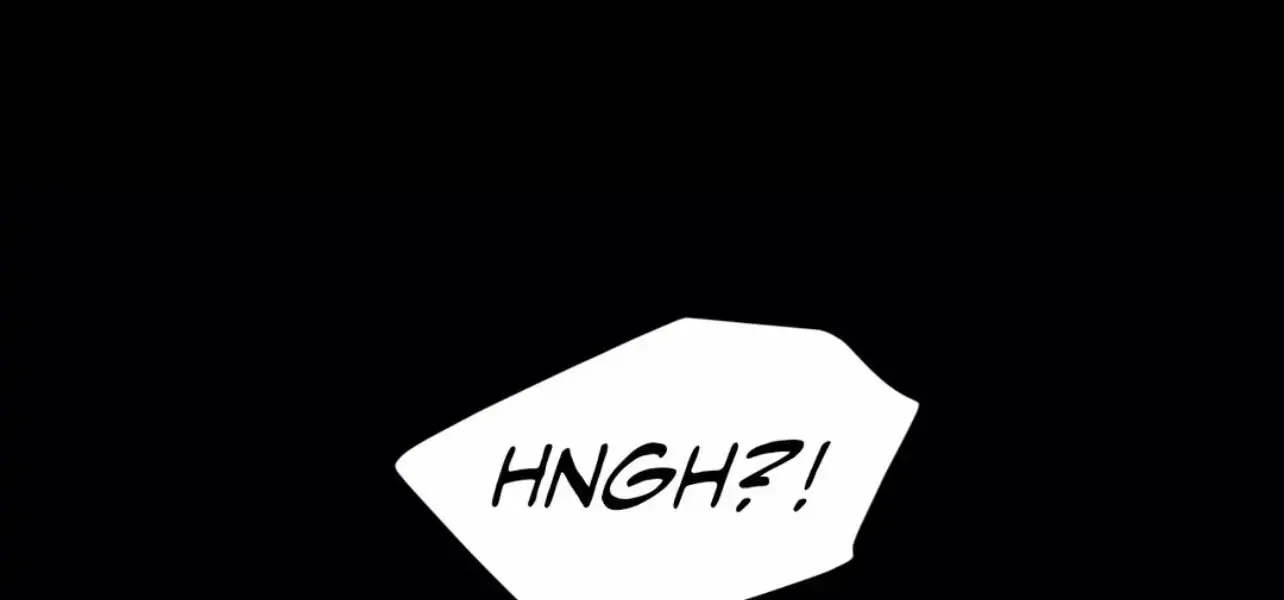 Dark Fall Chapter 8 Page 189