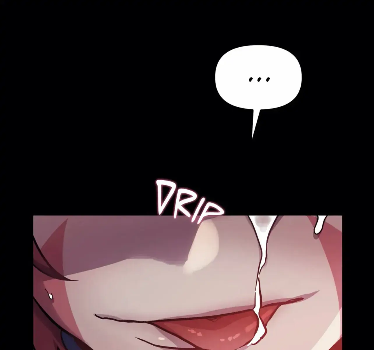 Dark Fall Chapter 8 Page 198