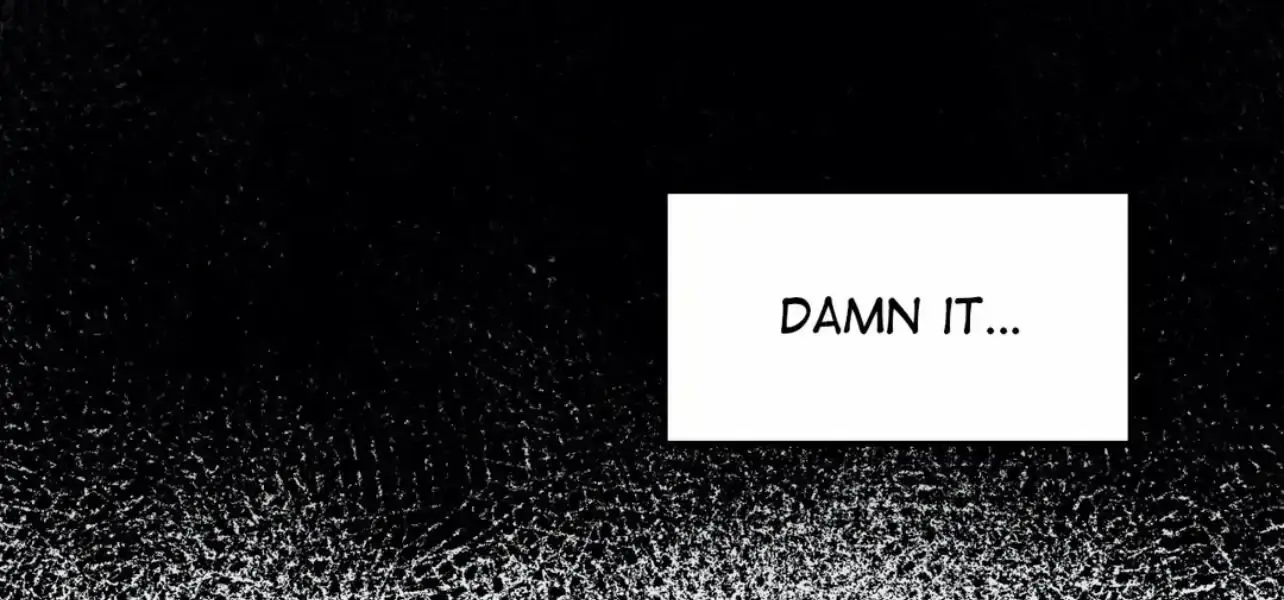 Dark Fall Chapter 8 Page 200