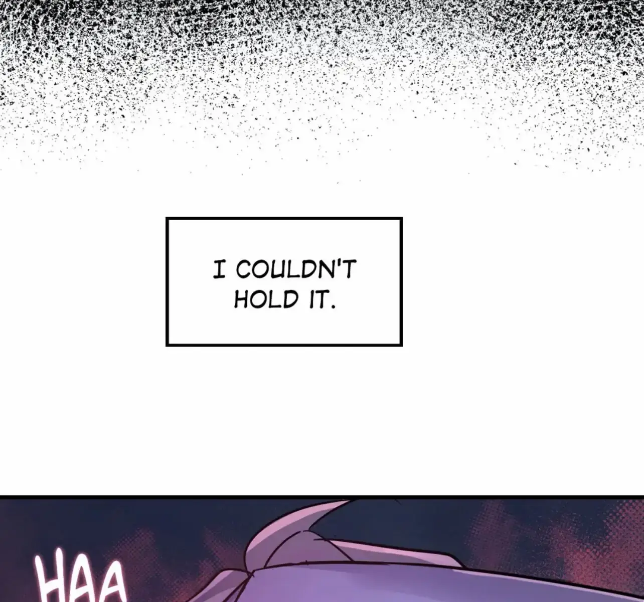 Dark Fall Chapter 8 Page 201