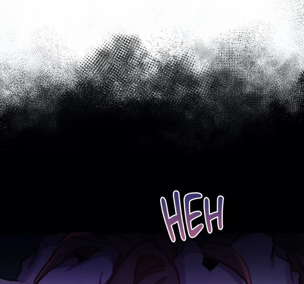Dark Fall Chapter 8 Page 215