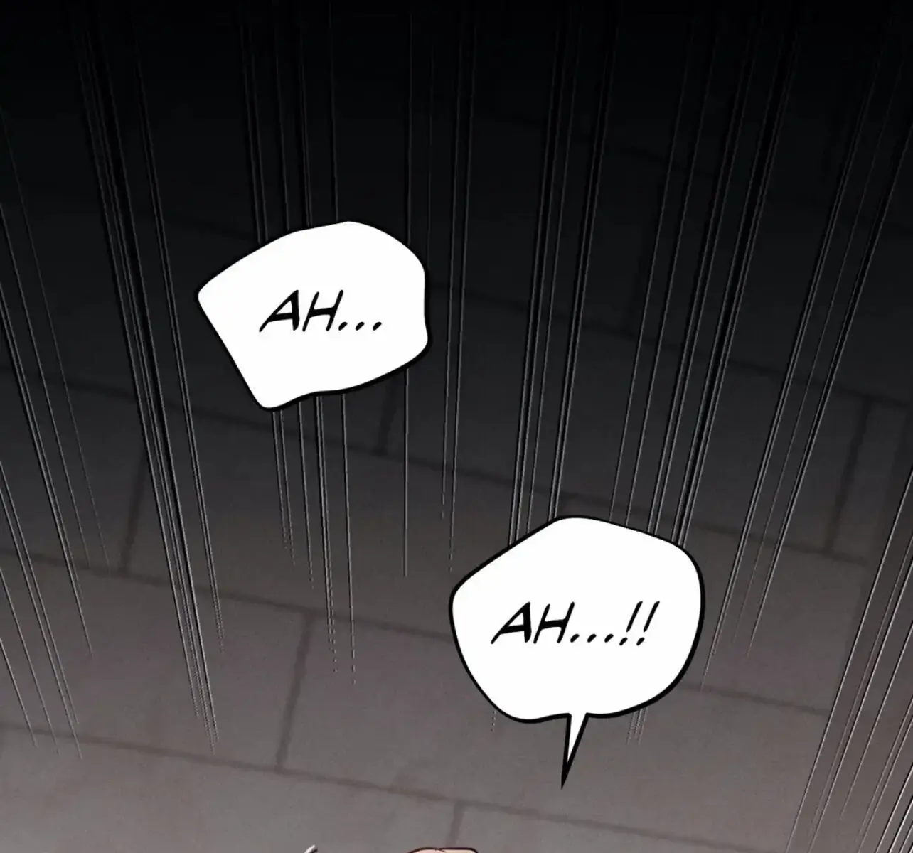 Dark Fall Chapter 9 Page 2
