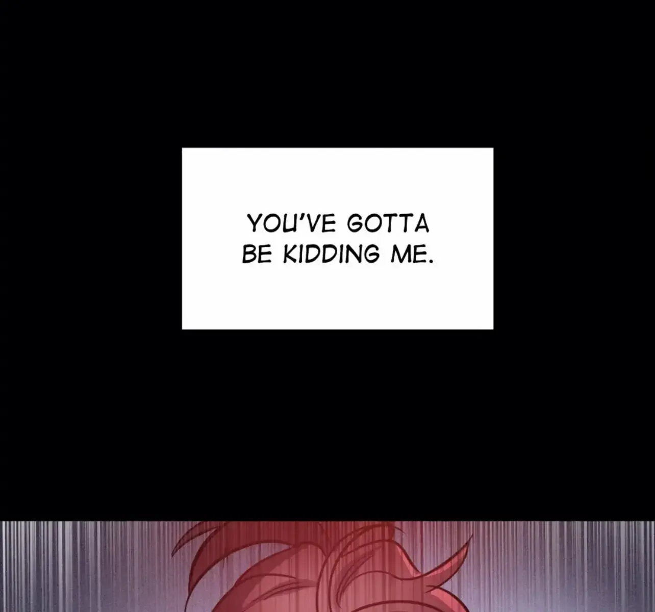 Dark Fall Chapter 9 Page 8