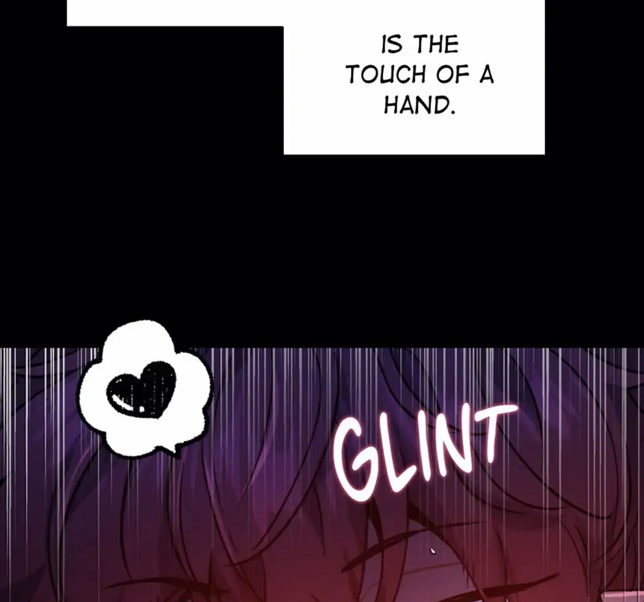 Dark Fall Chapter 9 Page 11