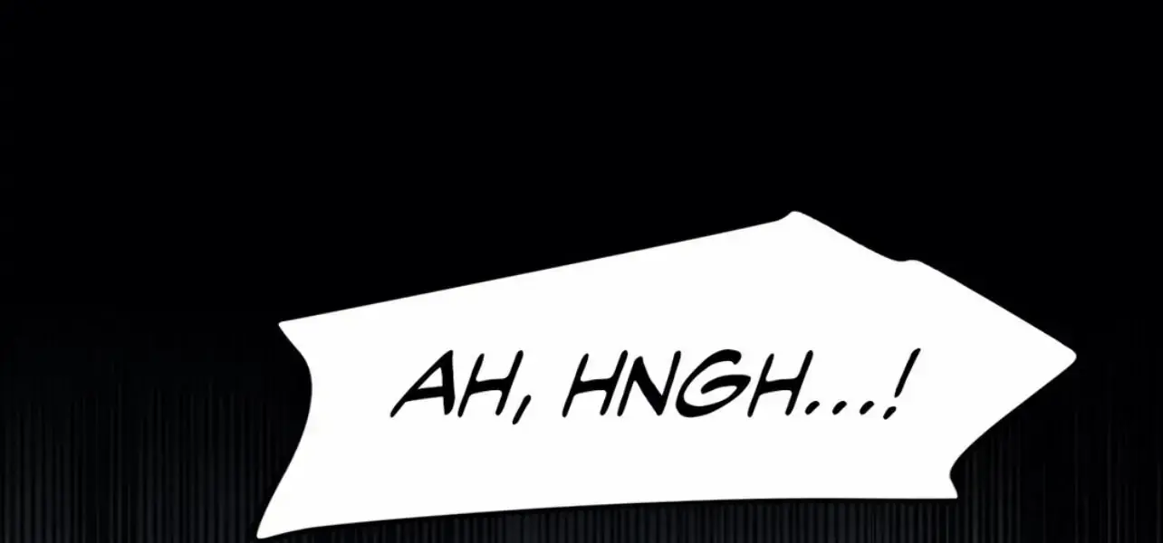 Dark Fall Chapter 9 Page 19