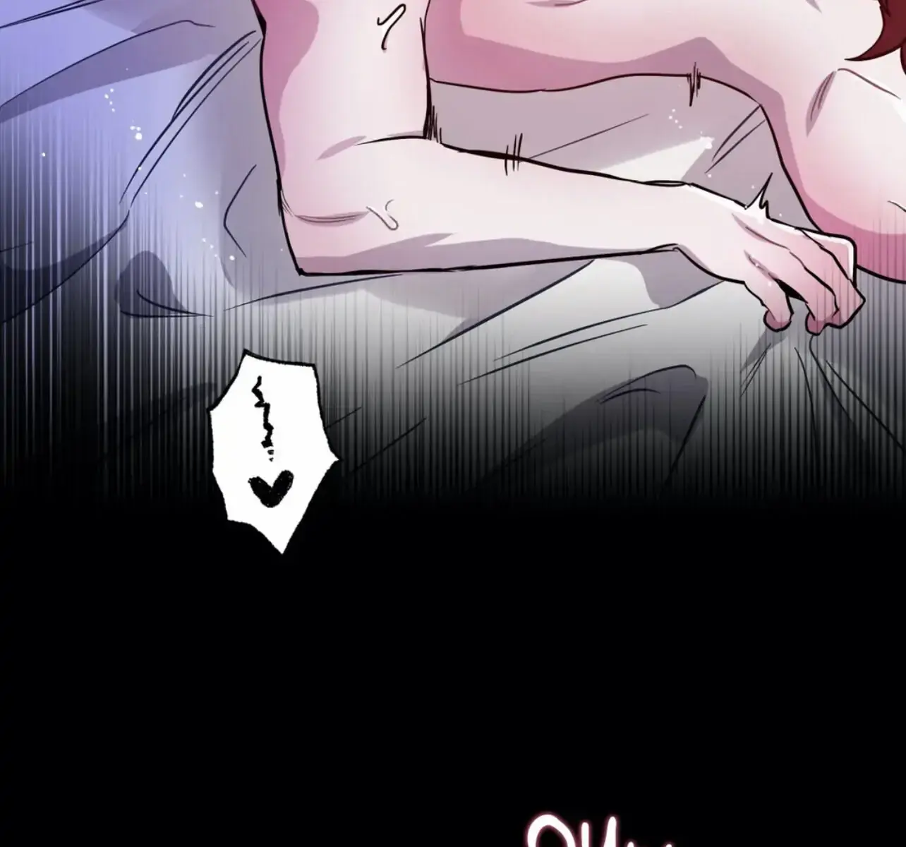 Dark Fall Chapter 9 Page 21