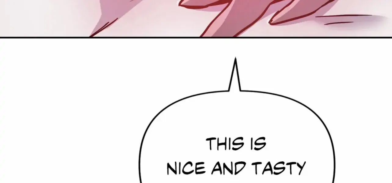 Dark Fall Chapter 9 Page 26