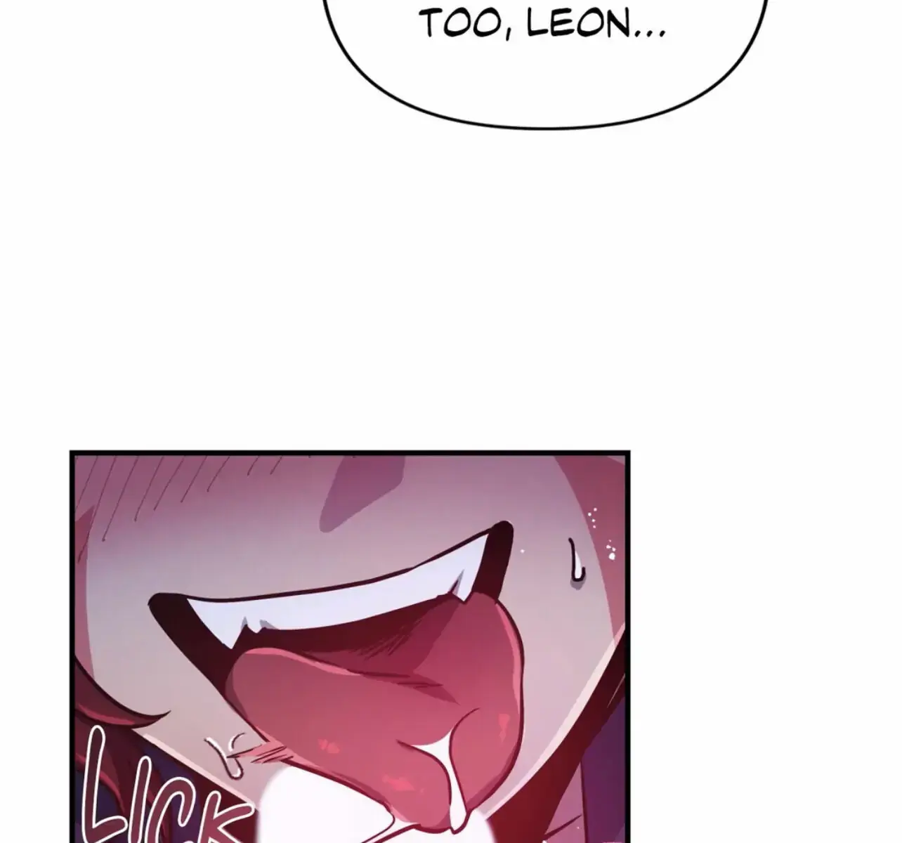 Dark Fall Chapter 9 Page 27