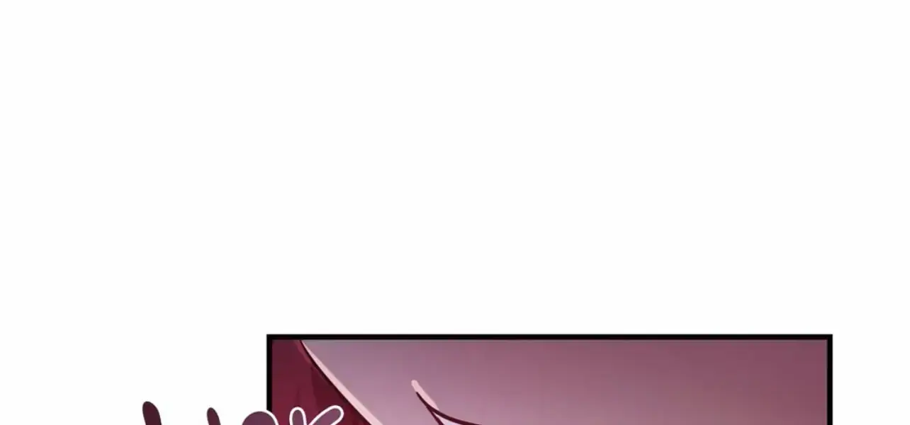 Dark Fall Chapter 9 Page 29