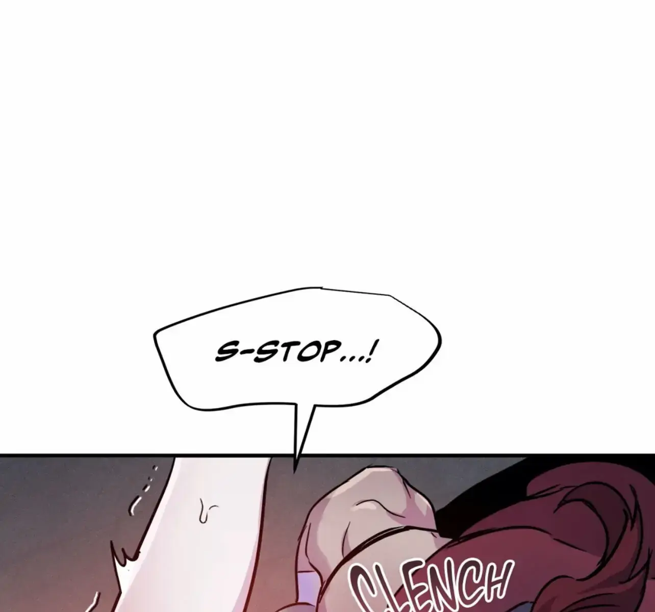 Dark Fall Chapter 9 Page 31