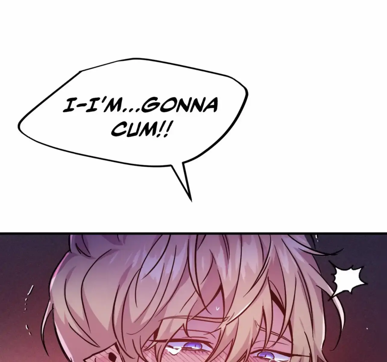 Dark Fall Chapter 9 Page 35