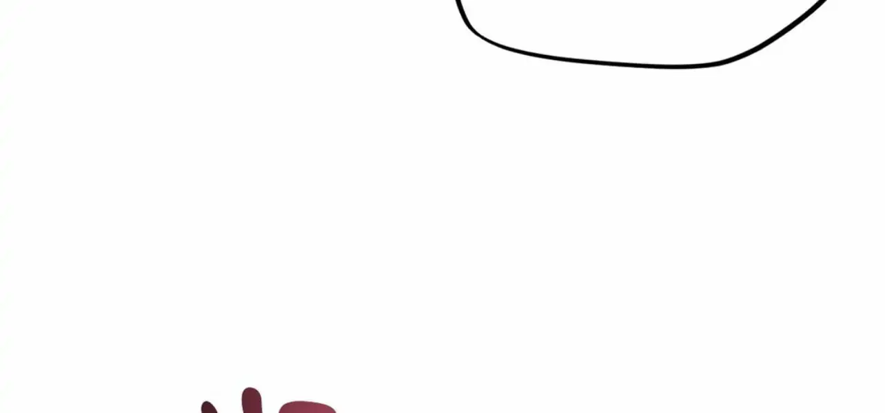 Dark Fall Chapter 9 Page 37