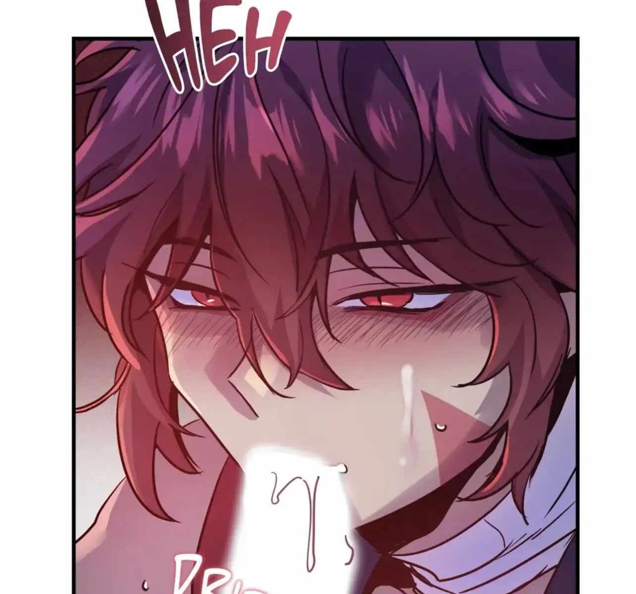 Dark Fall Chapter 9 Page 38