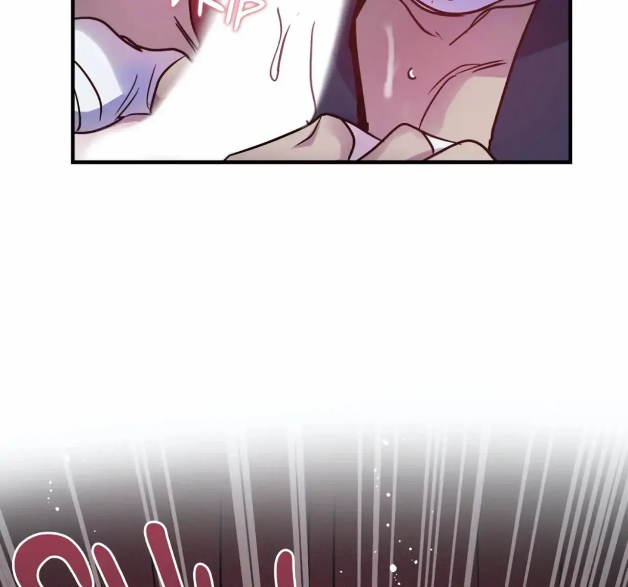 Dark Fall Chapter 9 Page 39